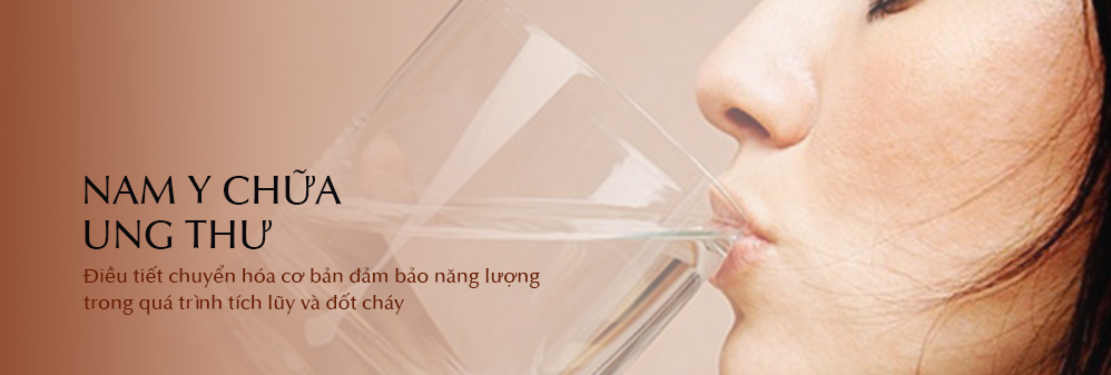 CHUA UNG THU  